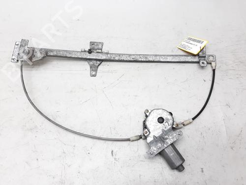 Used Front left window mechanism MERCEDES-BENZ V-CLASS (638/2) V 230 (638.234, 638.294) (143 hp) 20545381