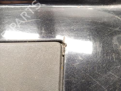 Rear bumper VOLVO XC70 II (136) T6 AWD | BP29597621C8 