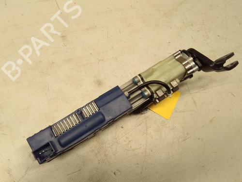 Tailgate lift support AUDI A6 Allroad C6 (4FH) 3.0 TDI quattro | BP20593037C138 
