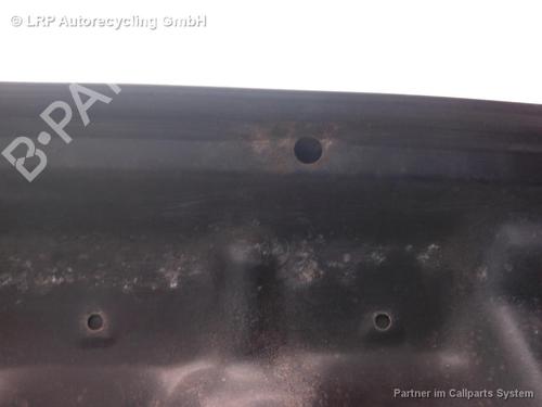 Hood OPEL FRONTERA A (U92) 2.4 i (53MWL4) | BP20562985C1 