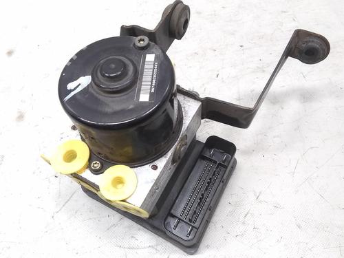 ABS Bremseaggregat FORD FOCUS C-MAX (DM2) 2.0 TDCi | BP20524877M43 