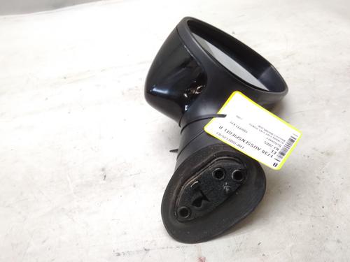 Right mirror FIAT GRANDE PUNTO (199_) 1.4 (199AXB11, 199AXB1A, 199BXB1A, 199AXL1A) | BP20517359C27 