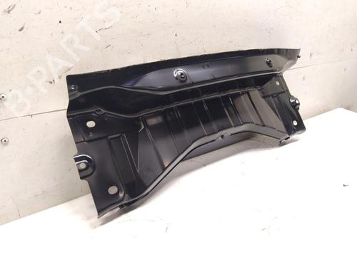 Other TESLA MODEL Y (5YJY) EV | BP31722753O1