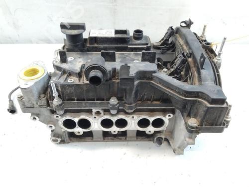 Culasse FORD ECOSPORT 1.0 EcoBoost (125 hp) 32003377