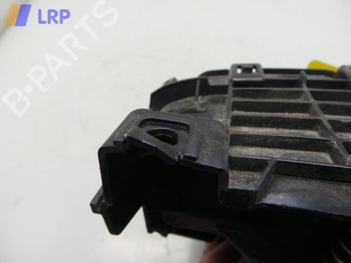 Camera BMW 5 (F10) 530 d | BP20563656E14 