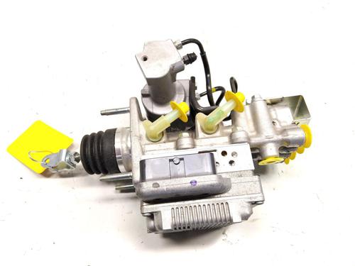 ABS Bremseaggregat ABS Bremseaggregat 38156413 38156413