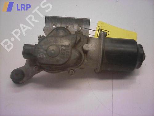 Front wiper motor SUBARU LEGACY IV Estate (BP) 2.5 AWD (BP9) | BP20586246M29 