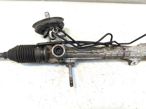 Steering rack PEUGEOT 206 Hatchback (2A/C) 1.4 i | BP32068992M22 