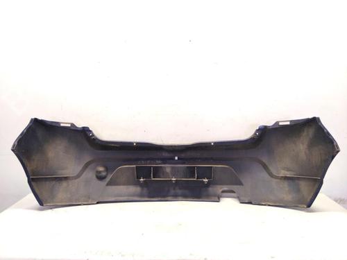 Other DACIA SANDERO 1.4 (BS0C, BS0A, BS0G, BS1F, BS0E) | BP26943109O1 
