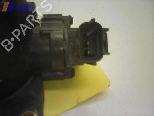 Throttle body MAZDA 6 Station Wagon (GY) 1.8 | BP20542246M82 