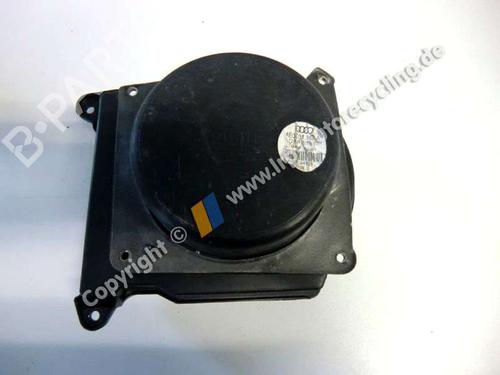 Speaker AUDI A8 D3 (4E2, 4E8) S8 quattro | BP20559469E2 
