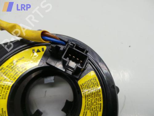 Squib airbag HYUNDAI MATRIX (FC) 1.8 | BP20583783C102 