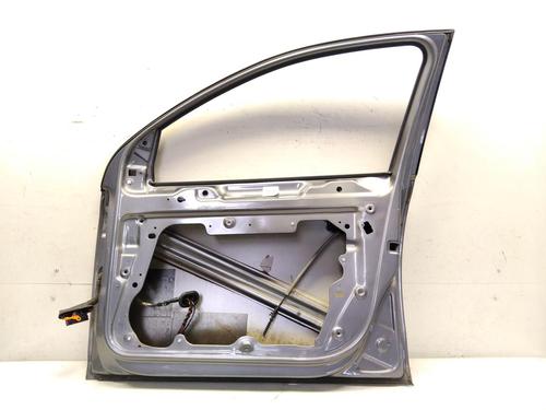 Right front door VW GOLF VI (5K1) 1.2 TSI | BP28104609C3 