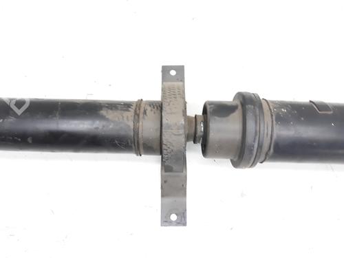 Driveshaft AUDI A8 D3 (4E2, 4E8) 4.2 quattro | BP20555097M37 