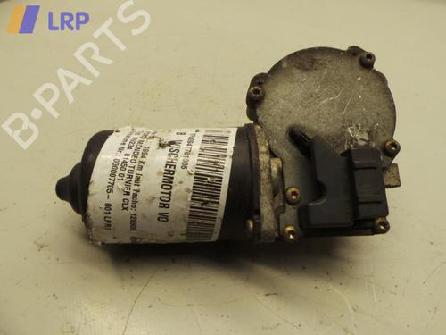 Front wiper motor FORD MONDEO I Turnier (BNP) 1.8 i 16V | BP20586895M29 