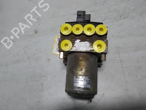 ABS pump OPEL CORSA B (S93) 1.4 i (F08, F68, M68) | BP20554208M43 