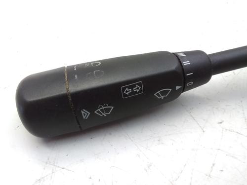 Switch MERCEDES-BENZ VANEO (414) 1.7 CDI (414.700) | BP20525225I30 
