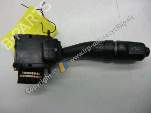 Steering column stalk HYUNDAI XG (XG) 350 | BP20588515I23 