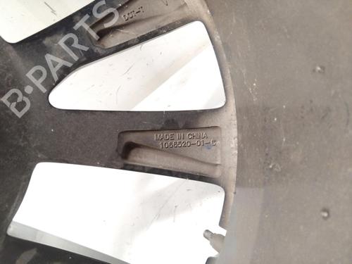 Other TESLA MODEL S (5YJS) P100D AWD | BP33708167O1  - Image 7