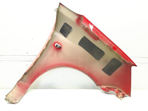 Left front fenders KIA PICANTO I (SA) 1.1 | BP20525449C41 