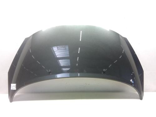 Used Hood PEUGEOT 207 SW (WK_) 1.4 16V (95 hp) 20594225