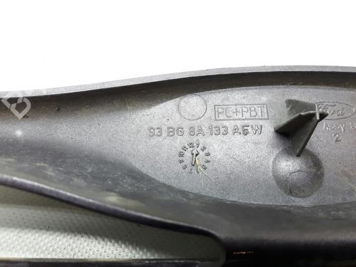 Grille FORD MONDEO I Turnier (BNP) 2.5 i 24V | BP22627102C40 