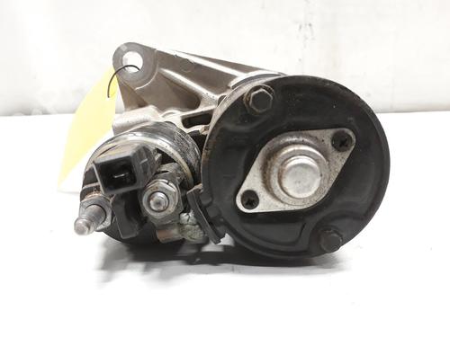 Andre SEAT IBIZA III (6L1) 1.2 | BP20527307O1