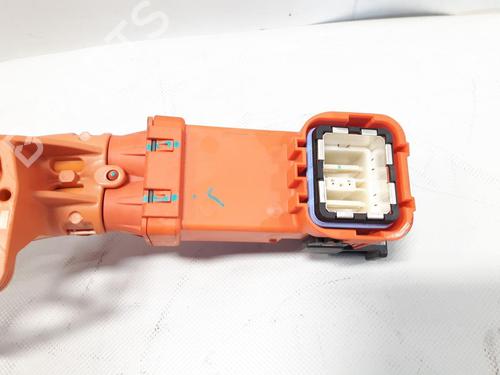 Cable TESLA MODEL Y (5YJY) EV All-wheel Drive | BP22770839E12 