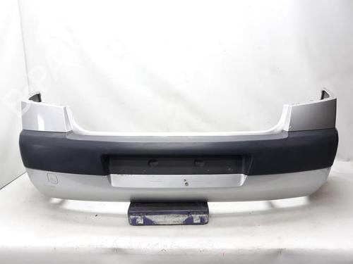 Paragolpes trasero RENAULT MEGANE II Saloon (LM0/1_) 1.4 (98 hp) 20575811