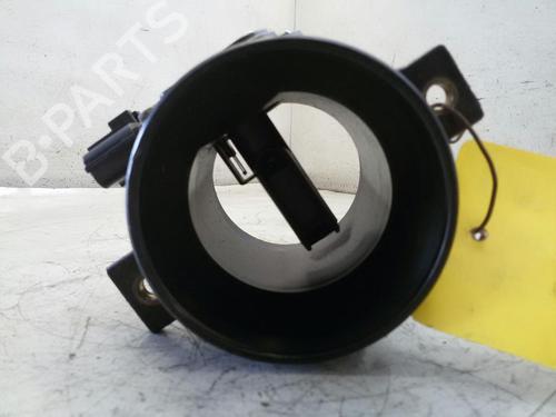 Mass air flow sensor FORD FOCUS I Turnier (DNW) 1.8 TDCi | BP20561445M95 