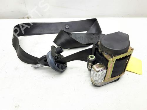 Used Front right belt tensioner AUDI A2 (8Z0) 1.4 TDI (75 hp) 20572973