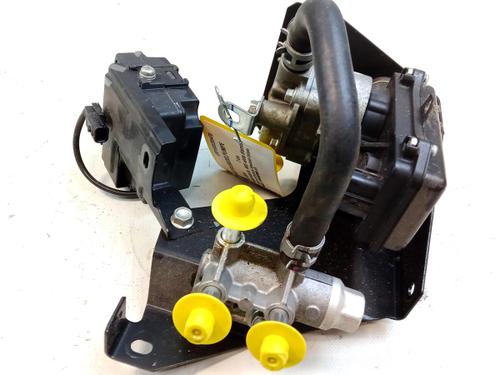 Other MITSUBISHI ECLIPSE CROSS (GK_, GL_) Plug-in Hybrid 4WD (GL3W) | BP40541819O1 - Image 4
