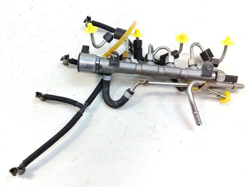 injection-rail-vw-t-cross-c11-d31-2018-33853199 main image