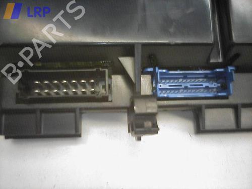 Climate control RENAULT LAGUNA I (B56_, 556_) 1.8 16V (B563, B564) | BP20553220I5 