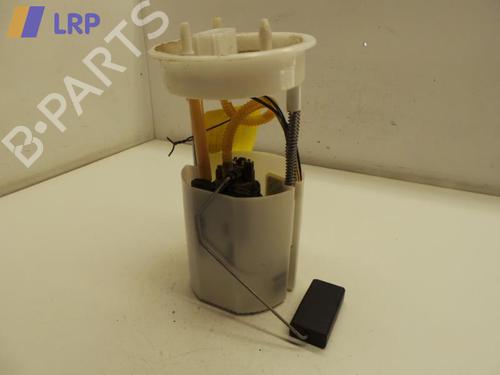 Used Fuel pump SEAT IBIZA IV ST (6J8, 6P8) 1.4 (85 hp) 20558520