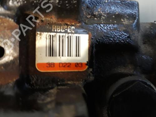 Servo brake FORD MONDEO III (B5Y) 2.0 16V | BP20564584M42 