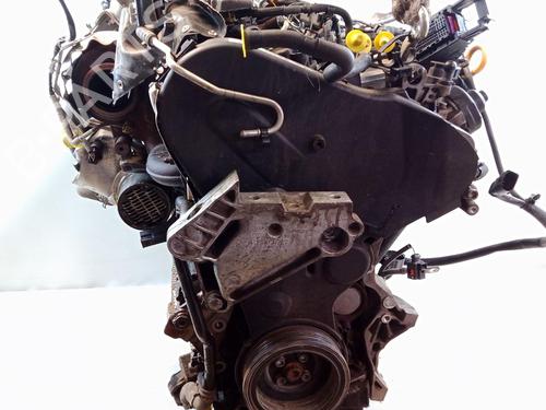 Engine VW PASSAT B8 Variant (3G5, CB5) 2.0 TDI | BP39727497M1 - Image 8