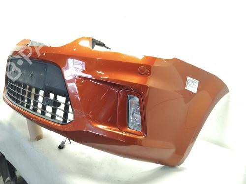 Other FORD FOCUS C-MAX (DM2) 1.8 Flexifuel | BP38735052O1 - Image 11
