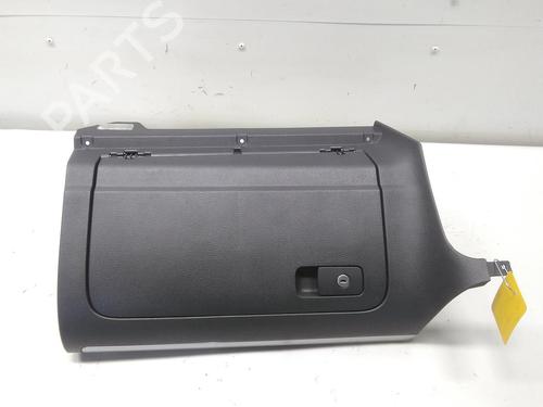 Used Glove box VW GOLF V (1K1) 1.9 TDI (105 hp) 20521915