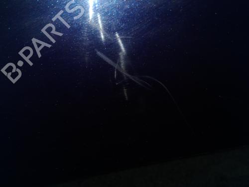 Hood MERCEDES-BENZ E-CLASS T-Model (S210) E 320 T CDI (210.226) | BP20522585C1 