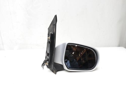 Bakspejl Højre MAZDA MPV II (LW) 2.3 (LW3W) | BP20534906C27 
