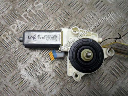 Right front window motor PEUGEOT 307 (3A/C) 1.6 16V | BP20562233E20 