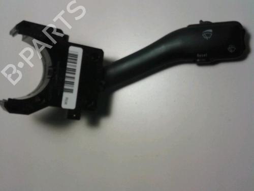 Used Steering column stalk Steering column stalk 20588568 20588568