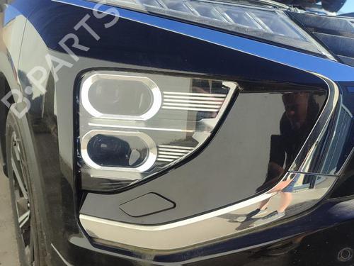 Andre MITSUBISHI ECLIPSE CROSS (GK_, GL_) Plug-in Hybrid 4WD (GL3W) | BP38312475O1 - Image 4