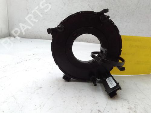 Used Squib airbag VW GOLF IV (1J1) 1.4 16V (75 hp) 20520120