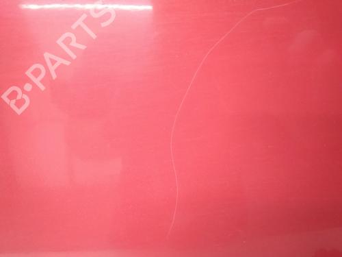 Tailgate CHRYSLER VOYAGER / GRAND VOYAGER III (GS_, NS_) 2.0 i | BP20519484C6