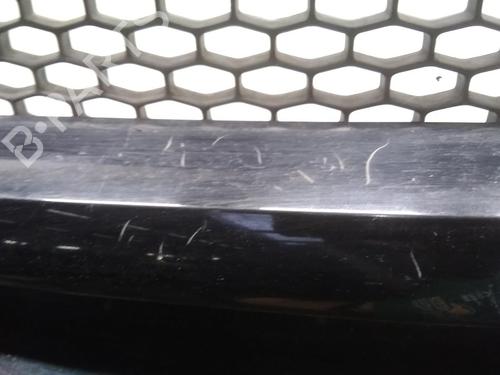 Front bumper HYUNDAI GETZ (TB) 1.3 | BP20513821C7 
