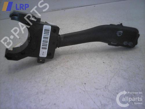 Ratstangsstang Ratstangsstang 20587812 20587812