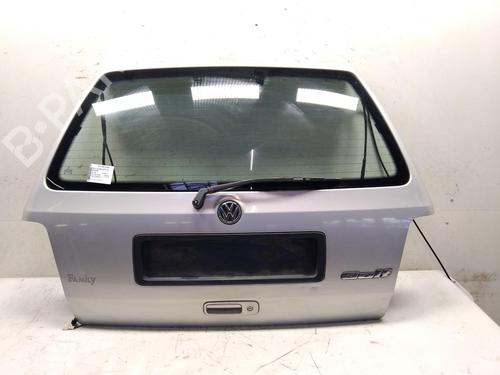 tailgate-vw-golf-iii-variant-1h5-1993-1994-1995-1996-1997-1998-1999-31931918 main image