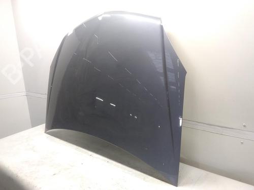 Hood OPEL ASTRA H (A04) 1.6 (L48) | BP20522675C1 